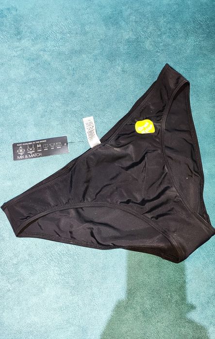 Плавки труси жіночі низ купальника і