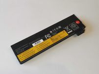Батарея Lenovo ThinkPad X240 68+