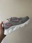 Promocja damskie buty nike rozm 36-41