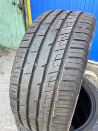 летняя резина шины 225/45 R17 General 2016год 8мм