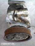 compressor ar condicionado fiat bravo 1.9 jtd