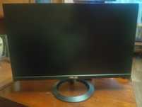 Монітор ігровий Asus VZ249НЕ