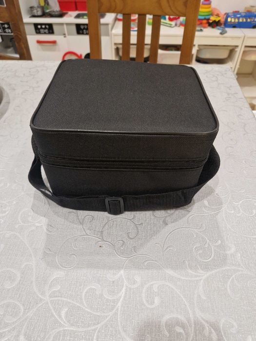 Nível laser 8/12/16Novo