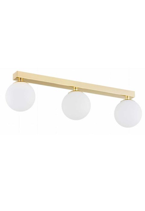 Lampa flavio 1414.