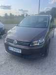 Продам автомоль Volkswagen Tauran