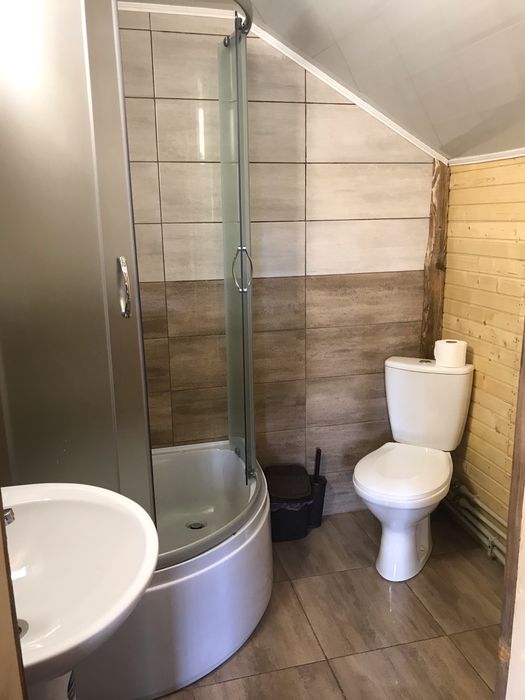 Котедж на 10 місць/ Карпати/ Яремче/ Микуличин