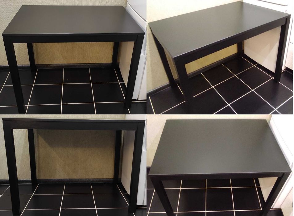 АКЦИЯ РАСПРОДАЖА Стол Кухонный Прямоугольный Обеденный