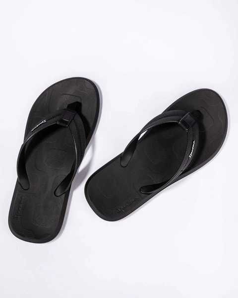 Buty klapki męskie japonki Ipanema Urban Thong laczki r. 41-45,5