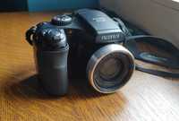 Aparat FujiFilm FinePix S5700