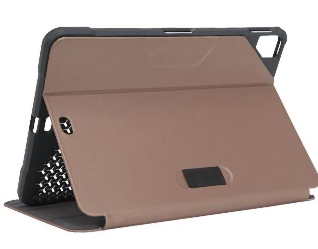 Targus Etui Click-In dla  iPada Pro 11" (Rose Gold) Apple