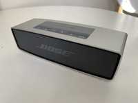 Колонка bose soundlink mini