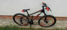SPRZEDAM Rower Kross Hexagon 3.0