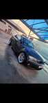 BMW 123 d coupe e82