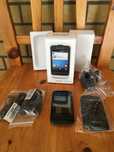 telefon Alcatel ONE TOUCH 903 D nie używany