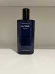 Davidoff cool water intense