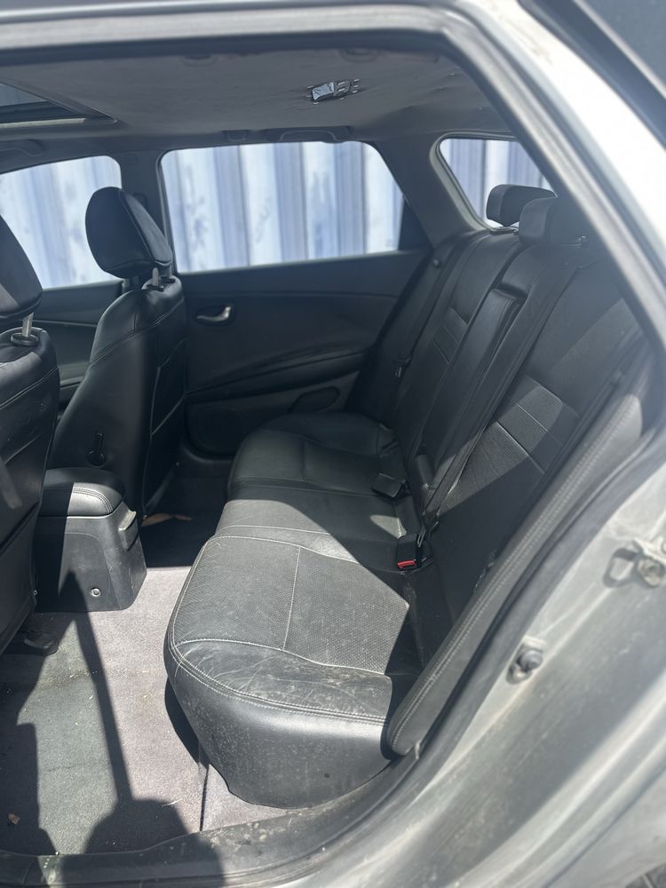 Nissan Primera 2.0 115 cv Ano 2003 ( Full Extras )