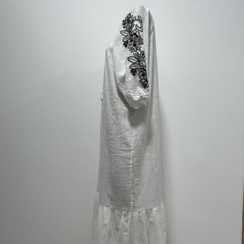 Платье ( Индия ) PRIMARK