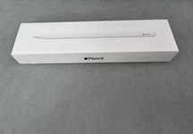 Apple Pencil 2 Стилус для Ipad оригинал