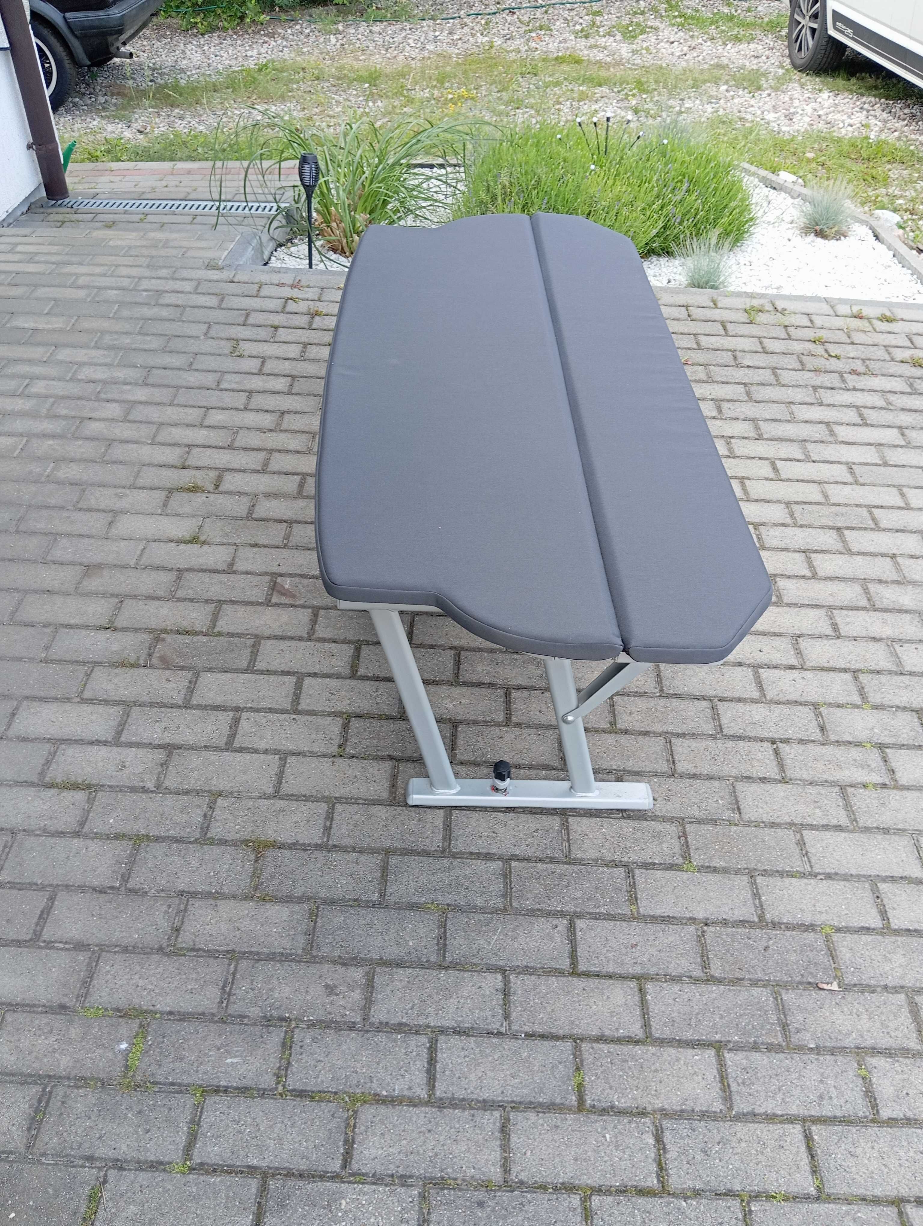 Multivan Multiflexboard ,przedłóżenie łóżka Vw T5 T6-oryginalne