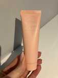 Nowy krem BB Joko Nature of love Vegan kolor 02
