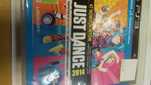 Just dance 2014 ps3, sklep Tychy, WYMIANA