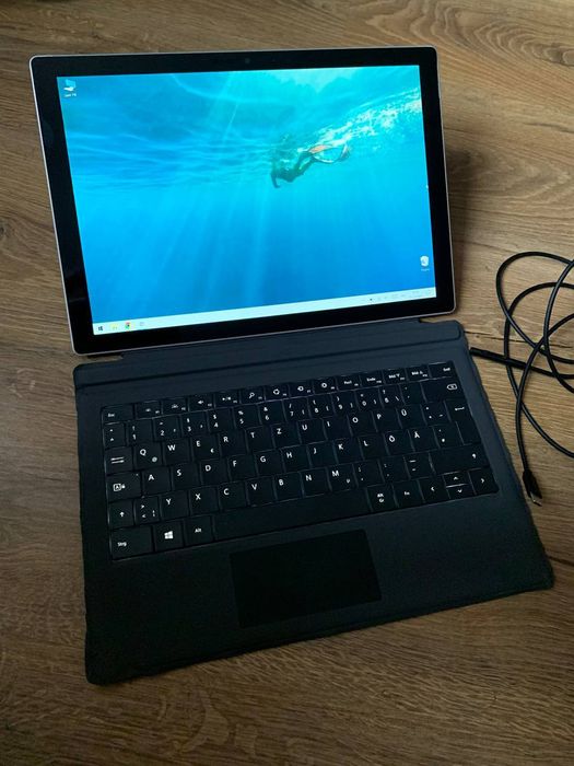 ‼️Surface 5 Pro Microsoft Windows Сюрфейс 5 про