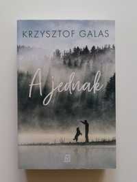 A jednak - Krzysztof Galas