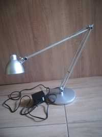 Lampka biurkowa 95 cm