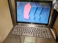 Ноутбук HP dv5 1199el