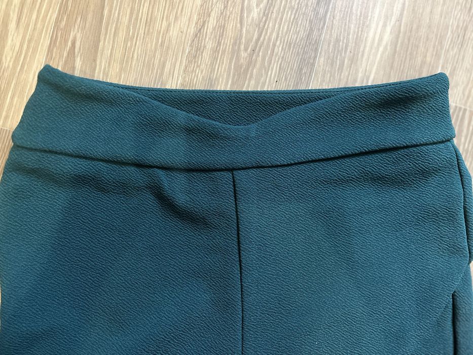 штани, брюки SHEIN