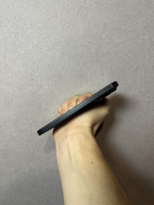 iPhone 14 Pro 256 gb neverlock