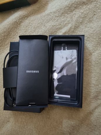 Troco Samsung s21 5g como novo por Samsung s21 ultra e pago diferença