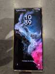 Samsung Galaxy S22 ULTRA 12gb 256gb