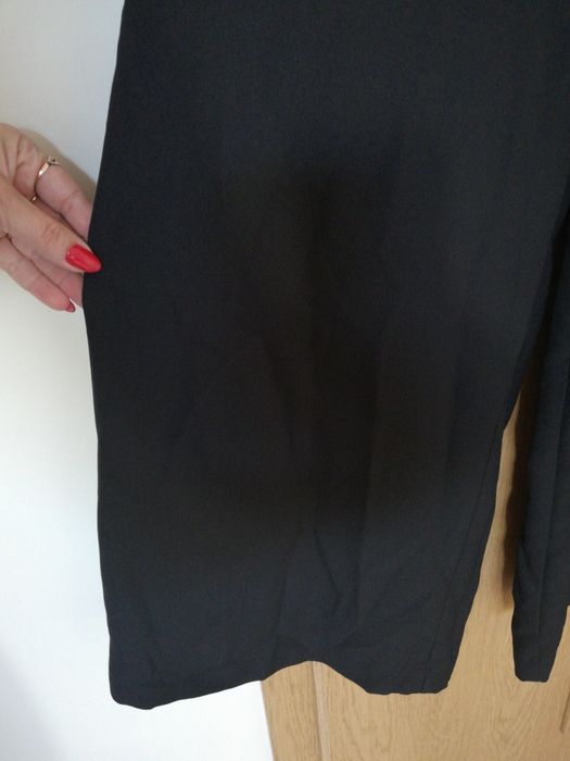 Kombinezon Atmosphere