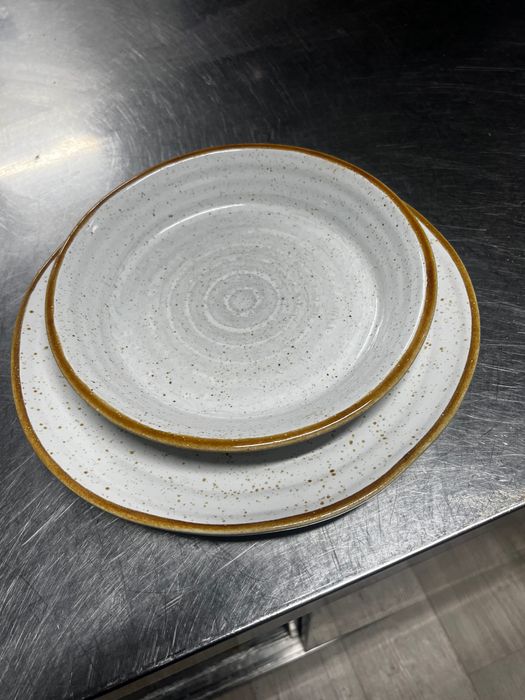 Prato casa alegre francesinha