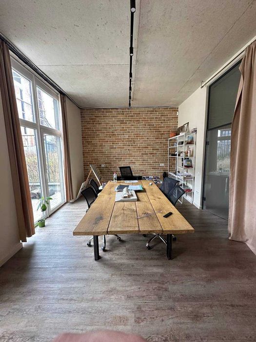 Суборенда офісу, комерційного приміщення 22м² Львів