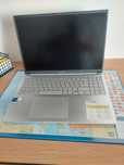 Asus vivobook para desocupar