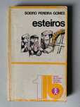 Esteiros, de Soeiro Pereira Gomes