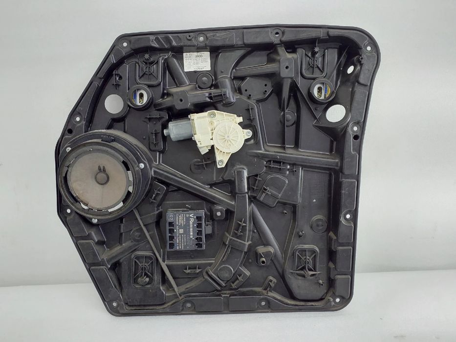 Elevador vidros frente direito MERCEDES-BENZ Vito (W447)