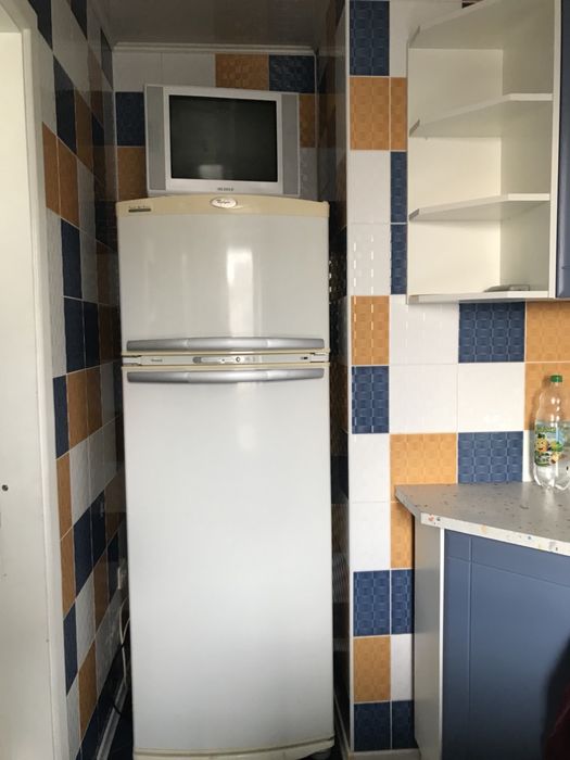 Квартира подобово , район 50 маг. ( Файно - Маркет )