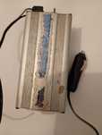 Transformador  24v 300w