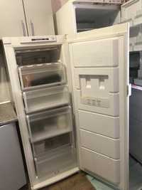 Холодильник виробник Німеччина