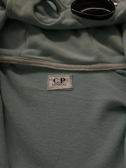 Cp.company  без предоплати