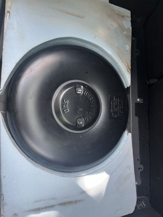 Продаж Kia Ceed 2017 від ВЛАСНИКА