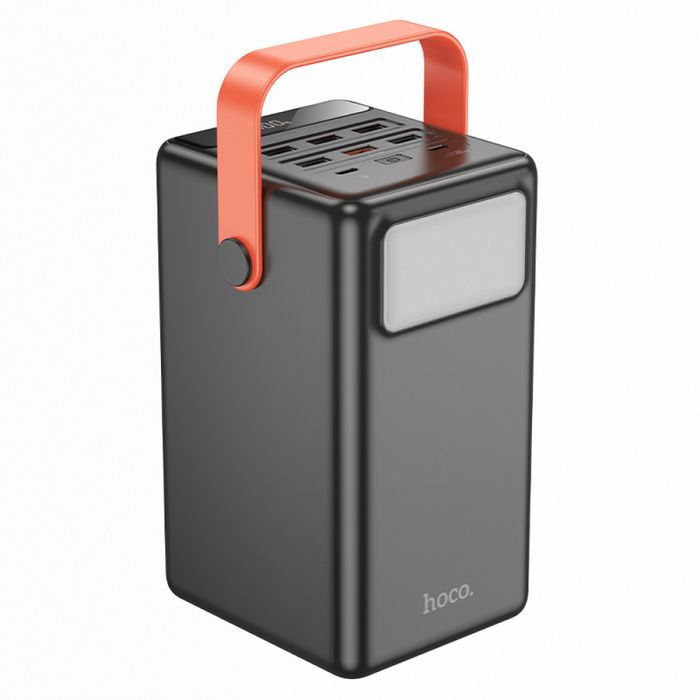 Hoco J 142. 22.5 w power bank