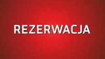 Kia Venga Świeżo sprowadzony zarejestrowany