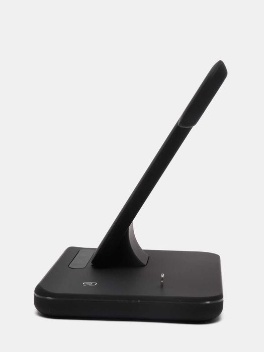 Беспроводная зарядка WIRELESS CHARGER 3B1 15W