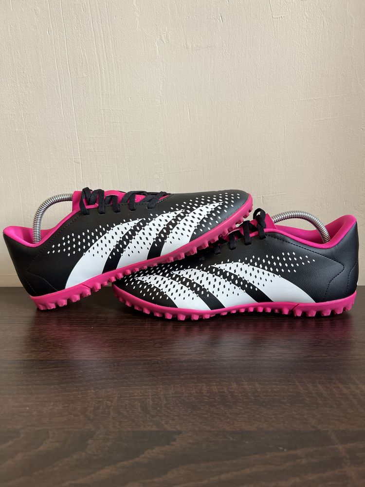 adidas Predator Accuracy.4 TF