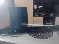 Soundbar Samsung