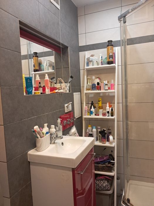 Sprzedam mieszkanie  w Tarnowie  Opolskim